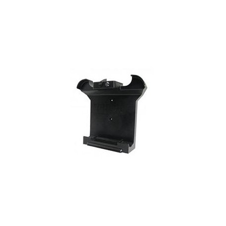 Getac GDVMGD supporto per personal communication Supporto passivo Tablet/UMPC Nero (GDVMGD)