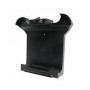Getac GDVMGD supporto per personal communication Supporto passivo Tablet/UMPC Nero (GDVMGD)