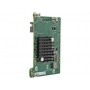 Hewlett Packard Enterprise StoreOnce 10GbE NIC Interno Ethernet 10000 Mbit/s (BB926A)