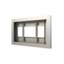 Peerless KIL646 Supporto TV a parete 116,8 cm (46") (KIL646)