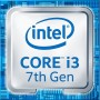 Intel Core i3-7320 processore 4,1 GHz 4 MB Cache intelligente (CM8067703014425)