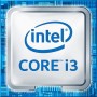 Intel Core i3-7320 processore 4,1 GHz 4 MB Cache intelligente (CM8067703014425)