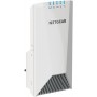 Netgear EX7500 Ricevitore e trasmettitore di rete Bianco (EX7500-100PES)
