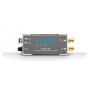 AJA FiDO-2T-MM Convertitore video attivo (FiDO-2T-MM)