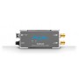 AJA FiDO-R-MM Convertitore video attivo (FiDO-R-MM)