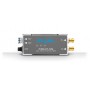 AJA FiDO-2T-12G Convertitore video attivo (FiDO-2T-12G)