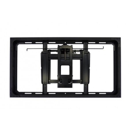 Panasonic TY-VK55LV2 supporto da tavolo per Tv a schermo piatto 139,7 cm (55") Nero (TY-VK55LV2)