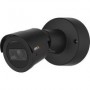Axis M2026-LE Mk II Telecamera di sicurezza IP Esterno Capocorda 2688 x 1520 Pixel Soffitto/muro (01050-021)
