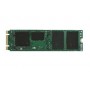 Intel SSDSCKKW256G8 drives allo stato solido M.2 256 GB Serial ATA III 3D TLC (SSDSCKKW256G8)