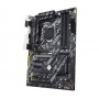 Gigabyte Z370 HD3P LGA 1151 (Presa H4) ATX (GA-Z370-HD3P)