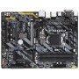 Gigabyte Z370 HD3P LGA 1151 (Presa H4) ATX (GA-Z370-HD3P)