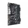 Gigabyte Z370 HD3P LGA 1151 (Presa H4) ATX (GA-Z370-HD3P)