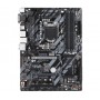 Gigabyte Z370 HD3P LGA 1151 (Presa H4) ATX (GA-Z370-HD3P)