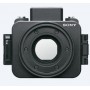 Sony MPK-HSR1 Valigetta rigida Nero (MPKHSR1.SYH)