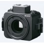 Sony MPK-HSR1 Valigetta rigida Nero (MPKHSR1.SYH)