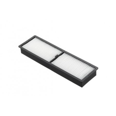 Epson ELPAF43 Kit filtro (V13H134A43)