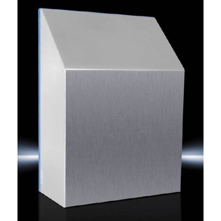 Rittal 3245.080 porta accessori (3245080)