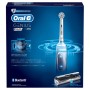 Oral-B Genius 9100S Sensi Ultrathin Adulto Spazzolino rotante-oscillante Bianco (187271)