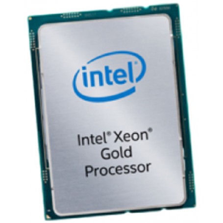 Lenovo Intel Xeon Gold 5118 processore 2,3 GHz 16,5 MB L3 (4XG7A07188)