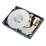 Fujitsu SGT:ST1000NM0055 disco rigido interno 3.5" 1000 GB Serial ATA III (SGT:ST1000NM0055)
