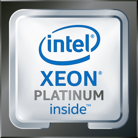 Intel Xeon 8164 processore 2 GHz 35,75 MB L3 Scatola (BX806738164)