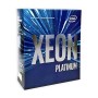 Intel Xeon 8170 processore 2,1 GHz 35,75 MB L3 Scatola (BX806738170)