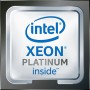 Intel Xeon 8160T processore 2,1 GHz 33 MB L3 (CD8067303592800)