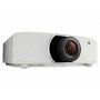 NEC PA903X videoproiettore Proiettore per grandi ambienti 9000 ANSI lumen 3LCD XGA (1024x768) Compatibilità 3D Bianc (40001123)