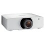NEC PA903X videoproiettore Proiettore per grandi ambienti 9000 ANSI lumen 3LCD XGA (1024x768) Compatibilità 3D Bianc (40001123)