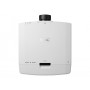 NEC PA903X videoproiettore Proiettore per grandi ambienti 9000 ANSI lumen 3LCD XGA (1024x768) Compatibilità 3D Bianc (40001123)