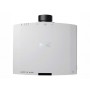 NEC PA803U videoproiettore Proiettore per grandi ambienti 8000 ANSI lumen 3LCD WUXGA (1920x1200) Compatibilità 3D Bi (40001121)