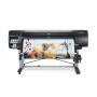 HP Designjet Z6600 stampante grandi formati Getto termico d'inchiostro A colori 2400 x 1200 DPI A1 (594 x 841 mm) (F2S71A)