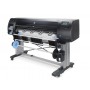HP Designjet Z6600 stampante grandi formati Getto termico d'inchiostro A colori 2400 x 1200 DPI A1 (594 x 841 mm) (F2S71A)