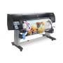 HP Designjet Z6600 stampante grandi formati Getto termico d'inchiostro A colori 2400 x 1200 DPI A1 (594 x 841 mm) (F2S71A)