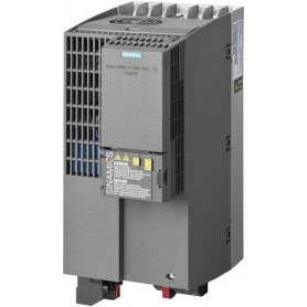 Siemens 6SL3210-1KE23-8AP1 adattatore e invertitore Interno Multicolore (6SL3210-1KE23-8AP1)