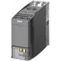 Siemens 6SL3210-1KE17-5AP1 adattatore e invertitore Interno Multicolore (6SL3210-1KE17-5AP1)