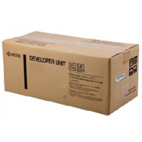 KYOCERA DV-5140(C) stampante di sviluppo (302NR93052)