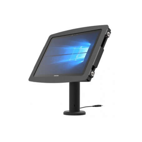 Compulocks Space Rise Nero Tablet Supporto multimediale (TCDP01912SGEB)