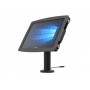 Compulocks Space Rise Nero Tablet Supporto multimediale (TCDP01912SGEB)