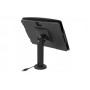 Compulocks Space Rise Nero Tablet Supporto multimediale (TCDP01912SGEB)
