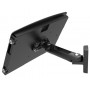 Compulocks Space supporto antifurto per tablet 30,5 cm (12") Nero (827B912SGEB)