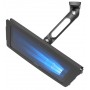 Compulocks Space supporto antifurto per tablet 30,5 cm (12") Nero (827B912SGEB)