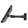 Compulocks Space supporto antifurto per tablet 30,5 cm (12") Nero (827B912SGEB)