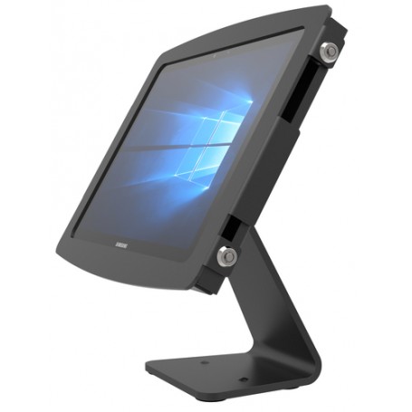 Compulocks 303B912SGEB supporto antifurto per tablet Nero (303B912SGEB)