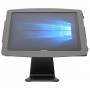 Compulocks 303B912SGEB supporto antifurto per tablet Nero (303B912SGEB)