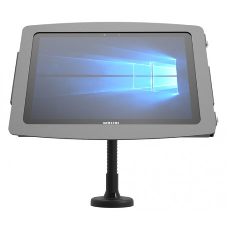 Compulocks 159B912SGEB supporto antifurto per tablet 30,5 cm (12") Nero (159B912SGEB)