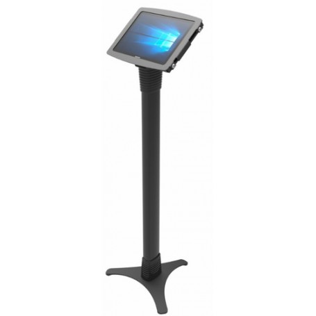 Compulocks 147B912SGEB supporto antifurto per tablet Nero (147B912SGEB)