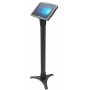 Compulocks 147B912SGEB supporto antifurto per tablet Nero (147B912SGEB)
