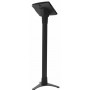 Compulocks 147B912SGEB supporto antifurto per tablet Nero (147B912SGEB)