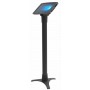 Compulocks 147B912SGEB supporto antifurto per tablet Nero (147B912SGEB)